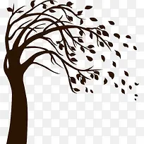 ʸ��������Ҷ������ͼ-������