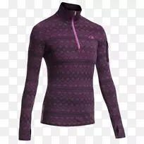 长袖t恤上衣豌豆-空若网 长袖t恤上衣豌豆-空若网