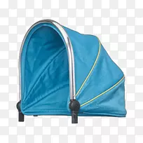 世界电动蓝豌豆-空若网 世界电动蓝豌豆-空若网