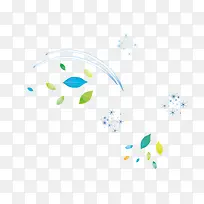 ��ɫҶ��-������