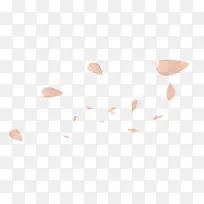 ��ɫ����������Ҷ-������