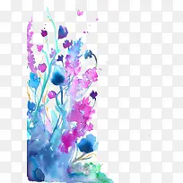 Ë®²Ê»Ö²Îï±³¾°-¿ÕÈôÍø Ë®²Ê»Ö²Îï±³¾°-¿ÕÈôÍø