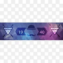 ʱ��Ԫ��banner����-������