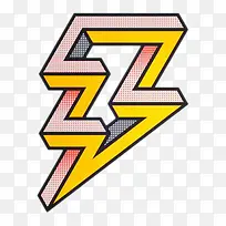 创意几何-空若网 创意几何-空若网