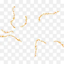 ��ɫ��������Ԫ��Բ��-������