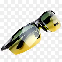 ʱ��̫���۾�-������