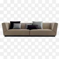 时尚沙发简约-空若网 时尚沙发简约-空若网
