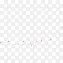 ɢ���ɫ������Ԫ��-������