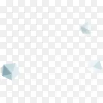 ��ɫ������Ԫ��-������