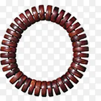 �ʻ�ʱ����Ʒ��Լ-������