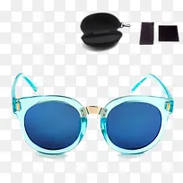 太阳镜-空若网 太阳镜-空若网