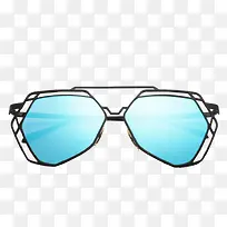 时尚美女太阳镜-空若网 时尚美女太阳镜-空若网