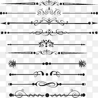 时尚简约欧美纹理-空若网 时尚简约欧美纹理-空若网