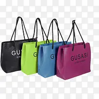 彩色时尚简约女包-空若网 彩色时尚简约女包-空若网