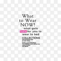 ʱ�м�Լ-������