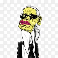 ��Լ��ͨʱ�д���-������