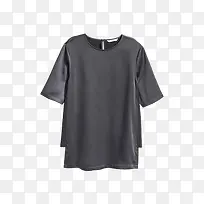 ��ɫ����-������