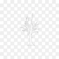 ��ɫʱ�м�Լɭϵ���ز�-������