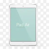 时尚简约苹果电脑-空若网 时尚简约苹果电脑-空若网