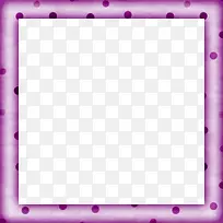 时尚边框相框-空若网 时尚边框相框-空若网