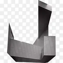 ��ɫʱ�м�Լ¥��-������