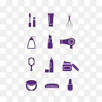 �ֻ滯ױƷ-������