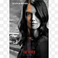 简约简单时尚女性-空若网 简约简单时尚女性-空若网