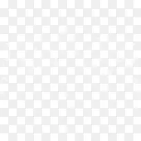 ���¼�Լʱ�е���-������