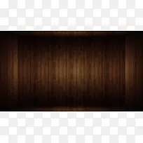 木纹简约时尚大气背景-空若网 木纹简约时尚大气背景-空若网