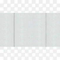 木纹简约大气时尚简单-空若网 木纹简约大气时尚简单-空若网