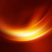 Ãλùââ±³¾°-¿ÕÈôÍø Ãλùââ±³¾°-¿ÕÈôÍø