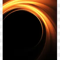 梦幻光芒背景-空若网 梦幻光芒背景-空若网