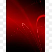 梦幻背景底纹-空若网 梦幻背景底纹-空若网