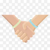 牵手-空若网 牵手-空若网