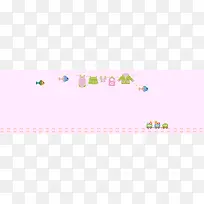 简约时尚背景-空若网 简约时尚背景-空若网