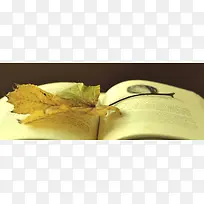 时尚简约大气背景-空若网 时尚简约大气背景-空若网