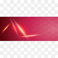 时尚简约背景-空若网 时尚简约背景-空若网