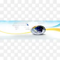 创意简约时尚背景图-空若网 创意简约时尚背景图-空若网