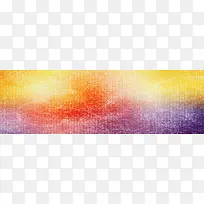 时尚简约大气背景-空若网 时尚简约大气背景-空若网