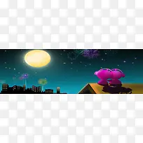 创意简约时尚背景-空若网 创意简约时尚背景-空若网