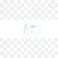 简约时尚背景-空若网 简约时尚背景-空若网