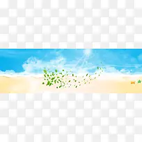 简约时尚背景-空若网 简约时尚背景-空若网