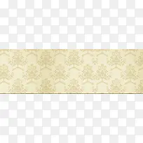 简约时尚背景-空若网 简约时尚背景-空若网