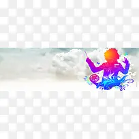 �����Լʱ�б���-������