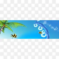 �����Լʱ�б���ͼ-������