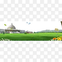 �����Լʱ�б���ͼ-������