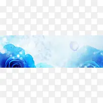 时尚简约大气背景-空若网 时尚简约大气背景-空若网