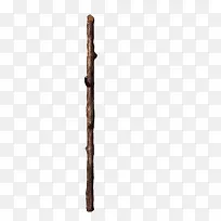 现代简约黑色树枝-空若网 现代简约黑色树枝-空若网