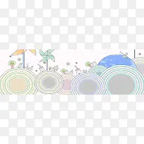 创意简约时尚背景图-空若网 创意简约时尚背景图-空若网