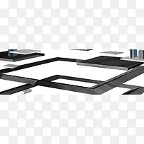 创意简约时尚背景-空若网 创意简约时尚背景-空若网